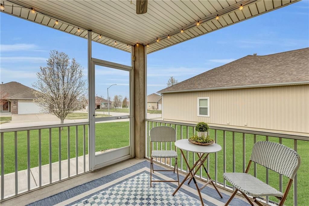 4631 SW Olympia Place — photo 31