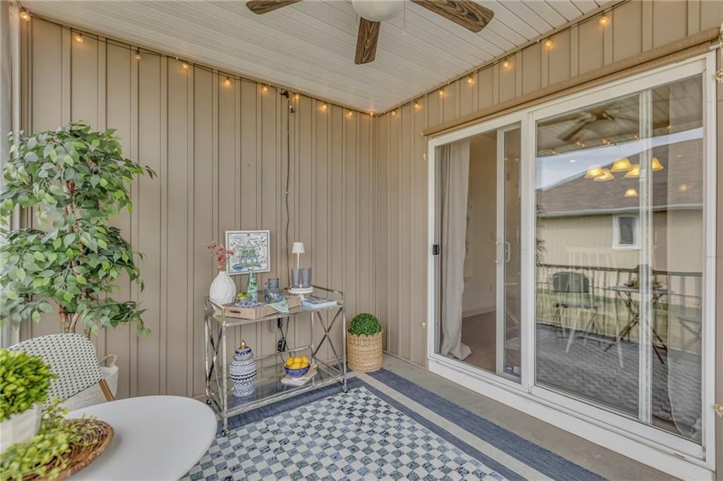 4631 SW Olympia Place — photo 32
