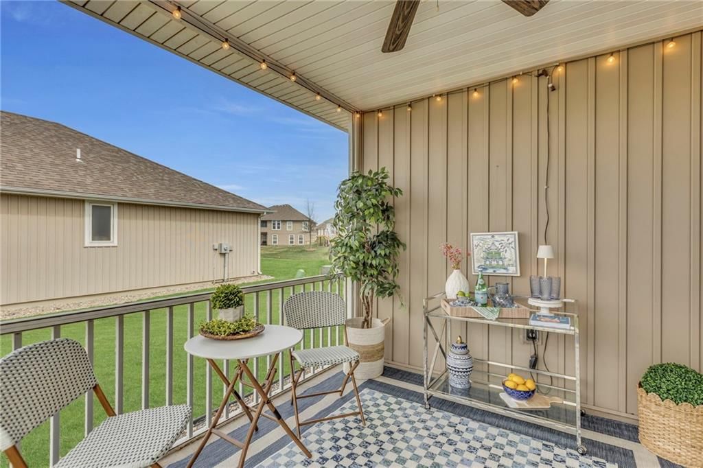 4631 SW Olympia Place — photo 33