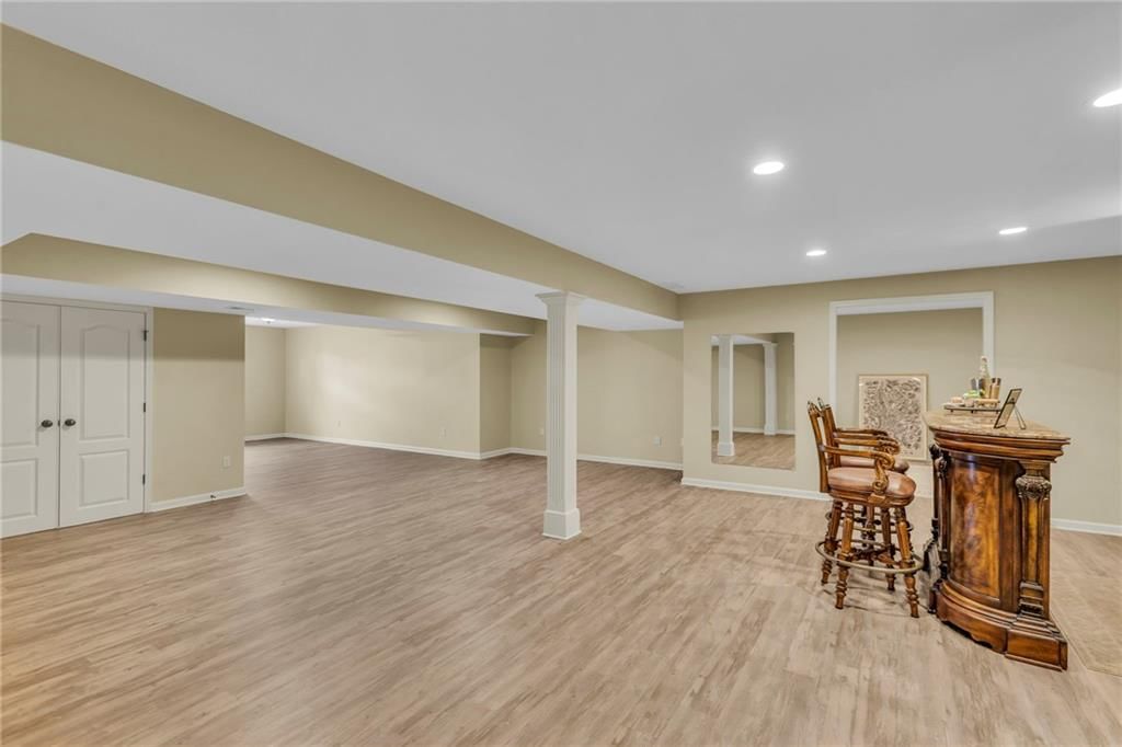 4631 SW Olympia Place — photo 34