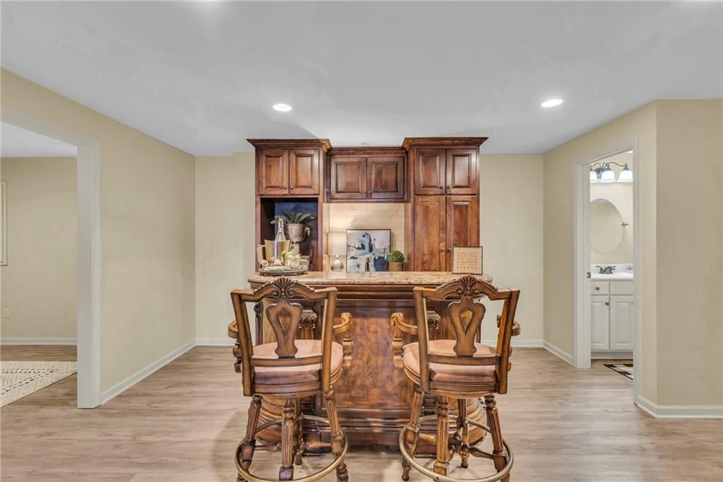 4631 SW Olympia Place — photo 36