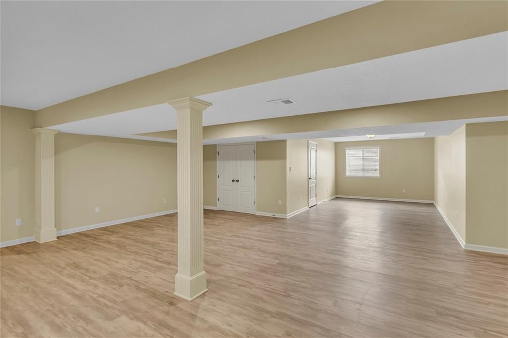 4631 SW Olympia Place — photo 37