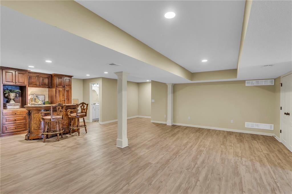 4631 SW Olympia Place — photo 38