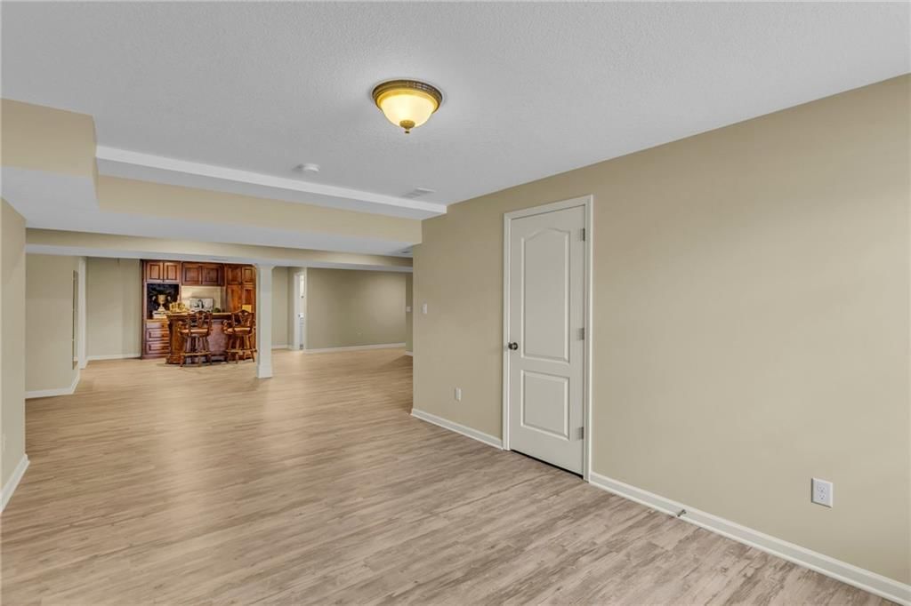 4631 SW Olympia Place — photo 39
