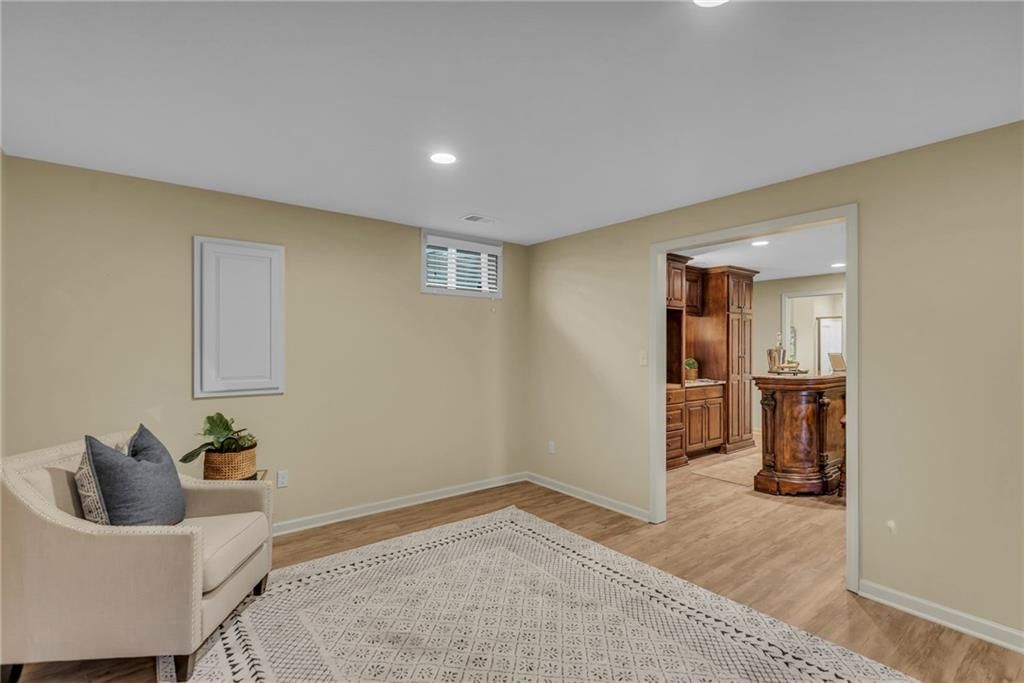 4631 SW Olympia Place — photo 41
