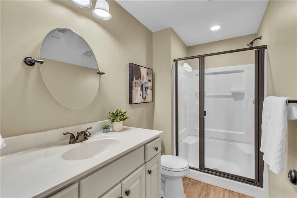 4631 SW Olympia Place — photo 42