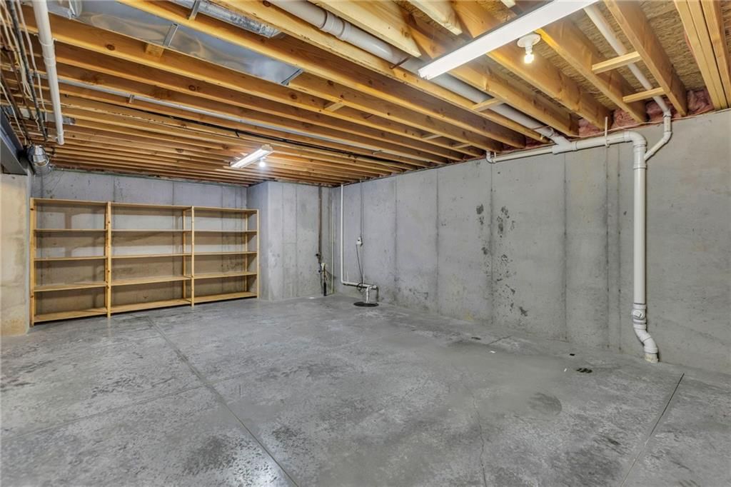 4631 SW Olympia Place — photo 43