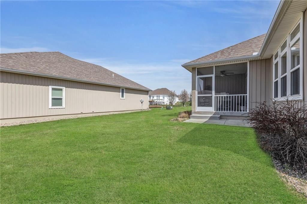 4631 SW Olympia Place — photo 44