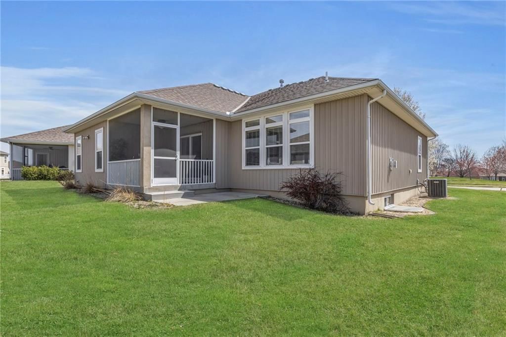 4631 SW Olympia Place — photo 45