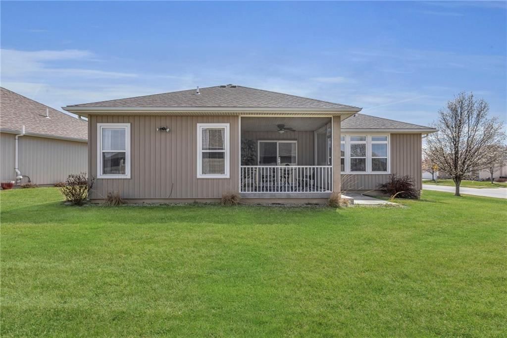 4631 SW Olympia Place — photo 47