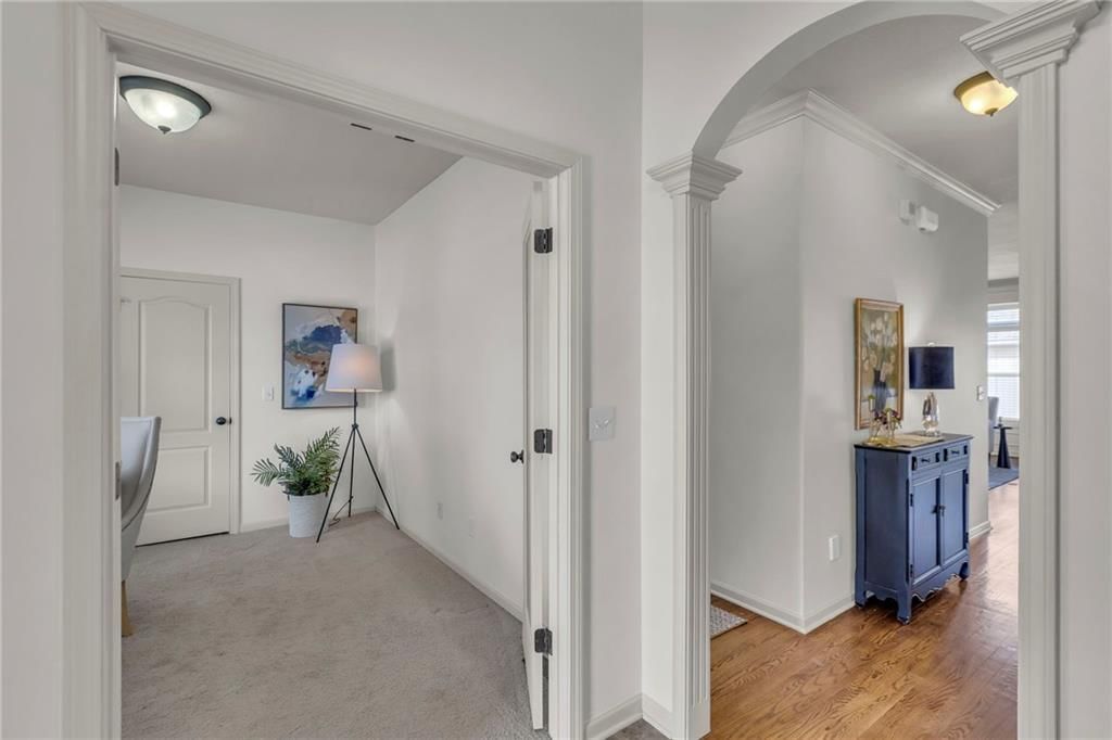 4631 SW Olympia Place — photo 6