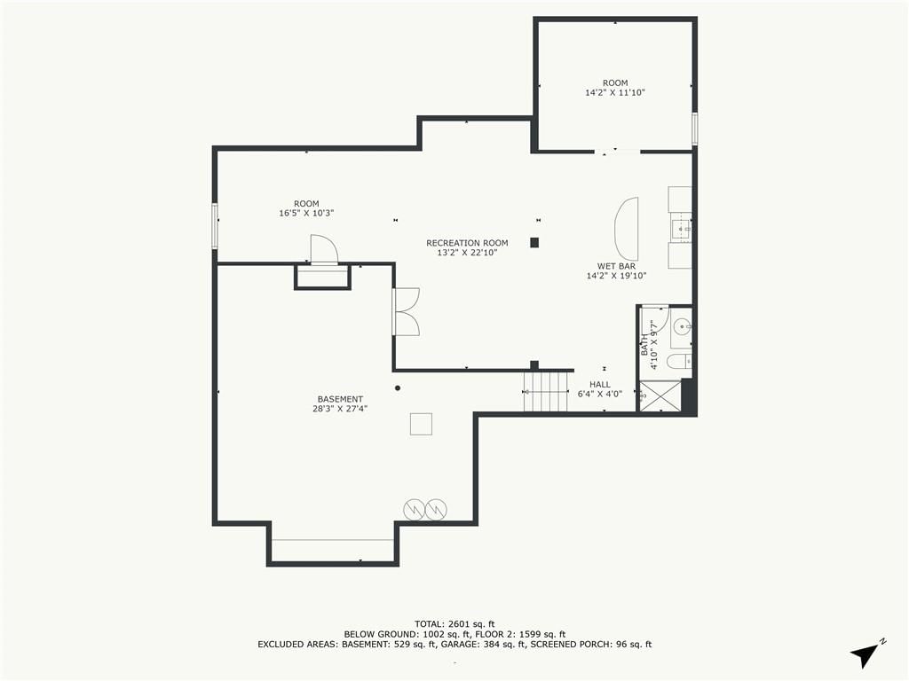 4631 SW Olympia Place — photo 59