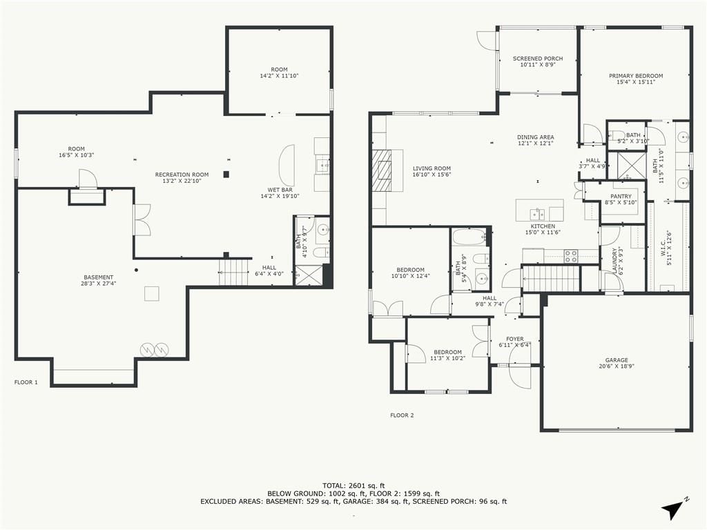 4631 SW Olympia Place — photo 60