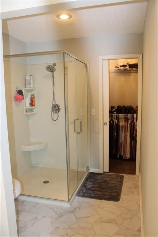 11053 W 98th Street — photo 11