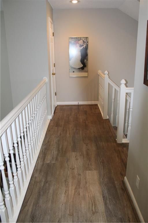 11053 W 98th Street — photo 14