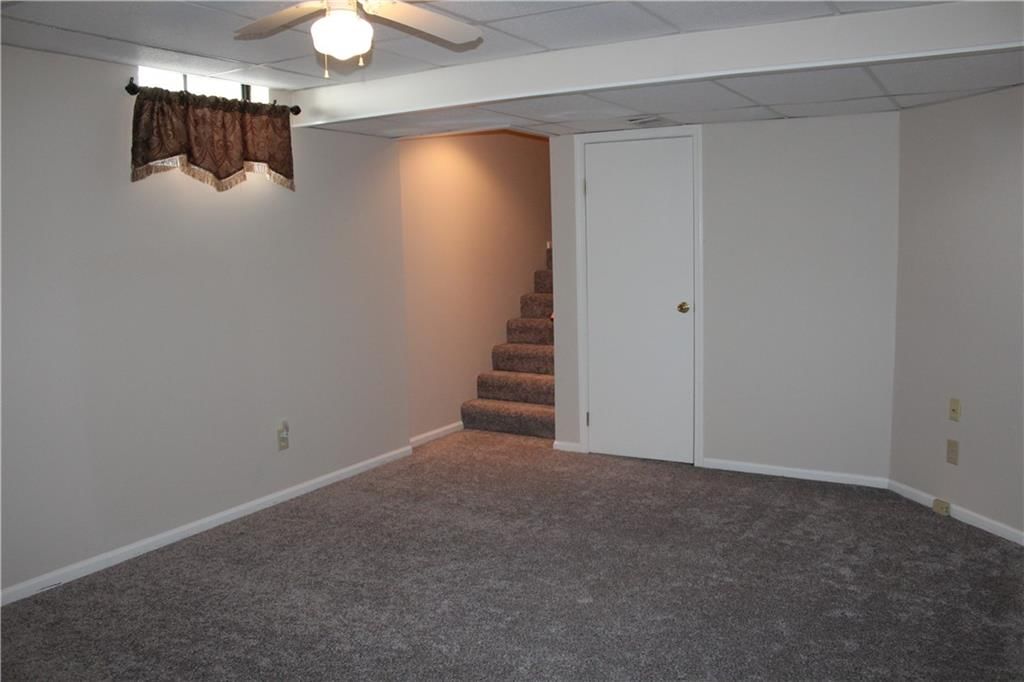 11053 W 98th Street — photo 15
