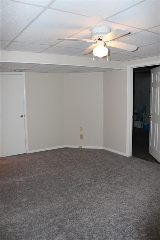 11053 W 98th Street — photo 16