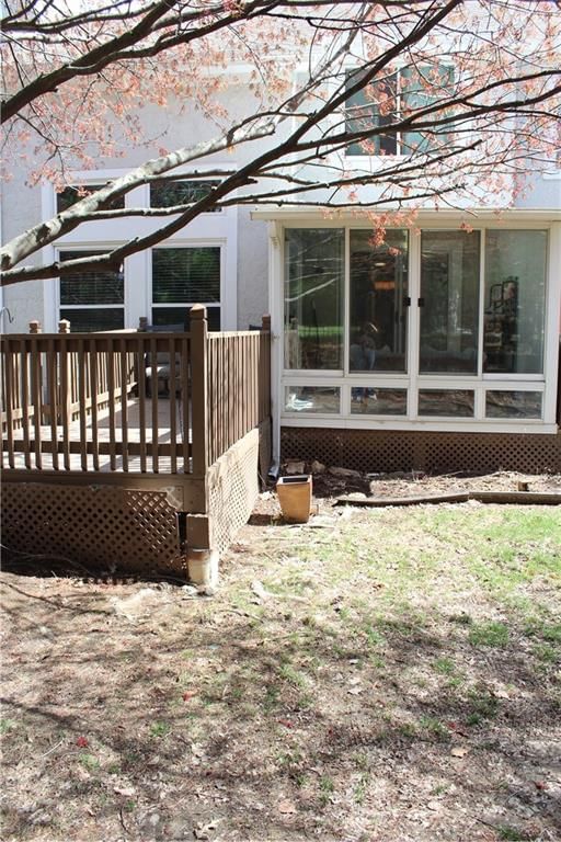 11053 W 98th Street — photo 19