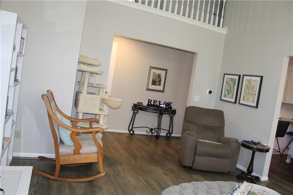 11053 W 98th Street — photo 5