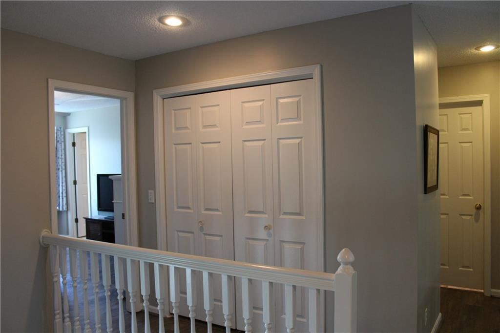 11053 W 98th Street — photo 7