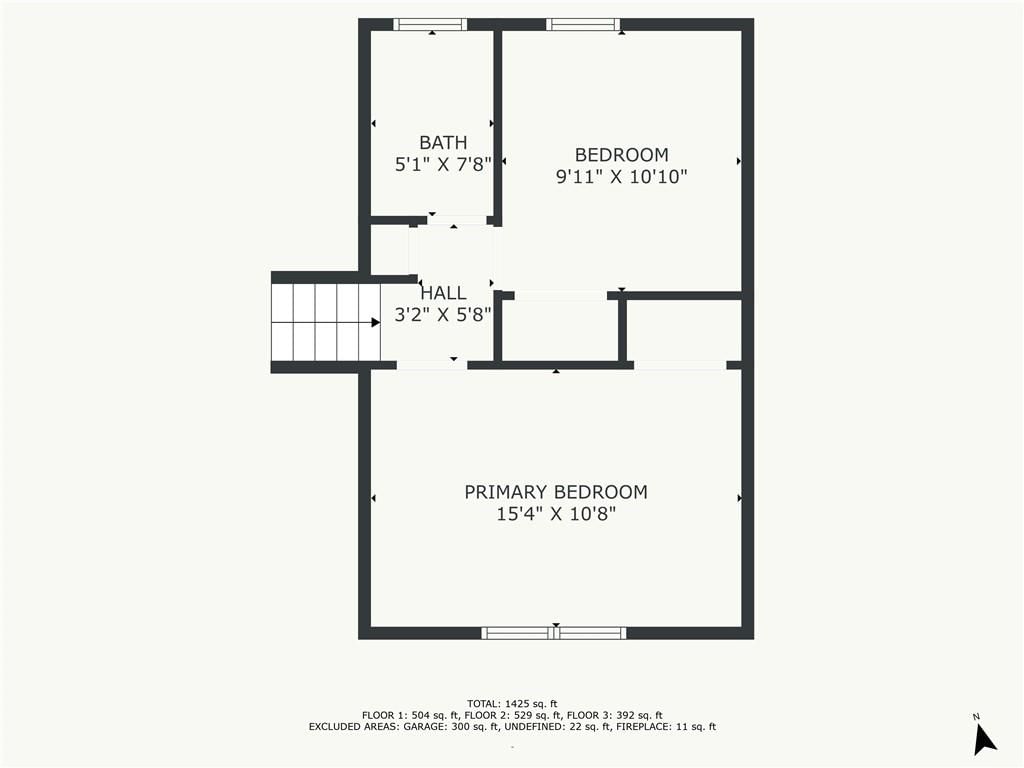 2028 Esterly Avenue — photo 26