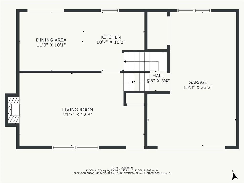 2028 Esterly Avenue — photo 28