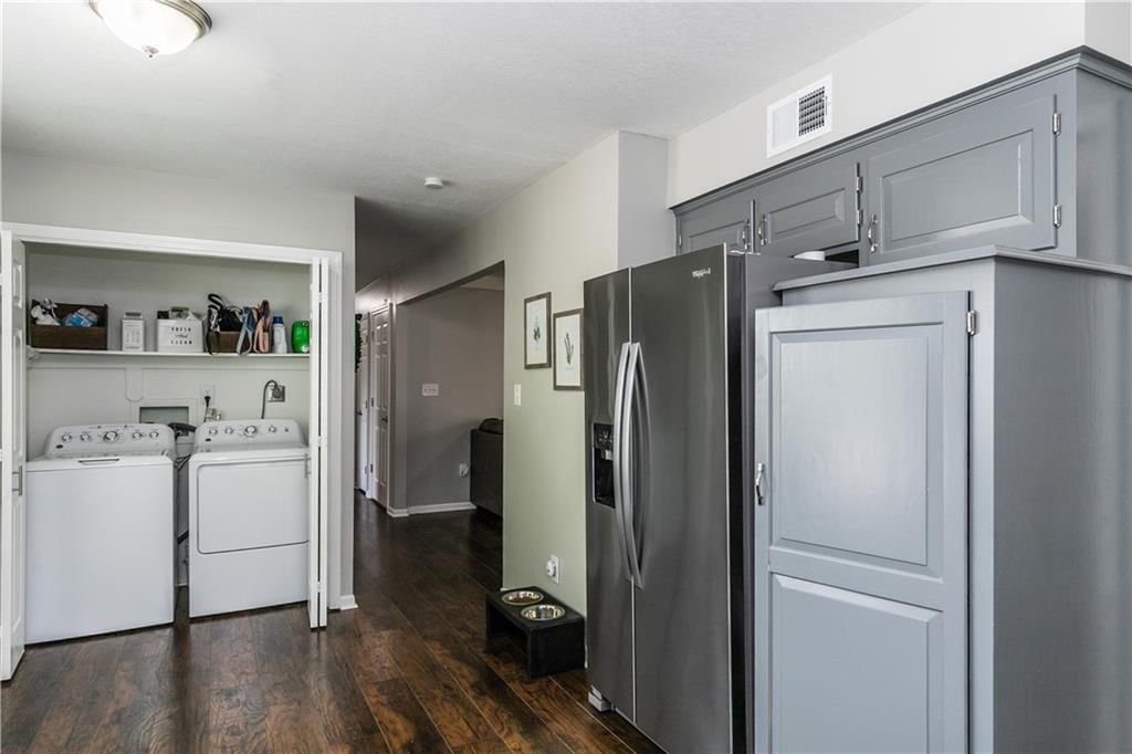 5112 S Shrank Avenue — photo 12