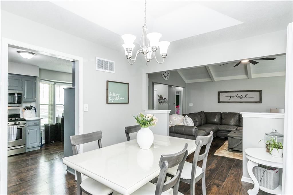 5112 S Shrank Avenue — photo 15