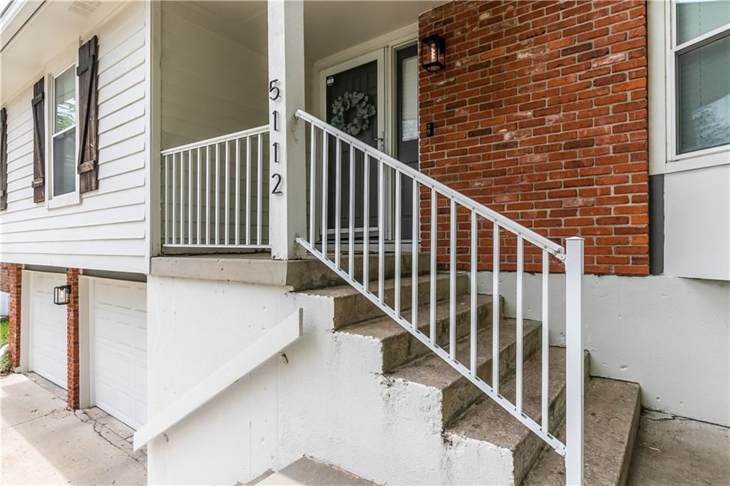 5112 S Shrank Avenue — photo 4