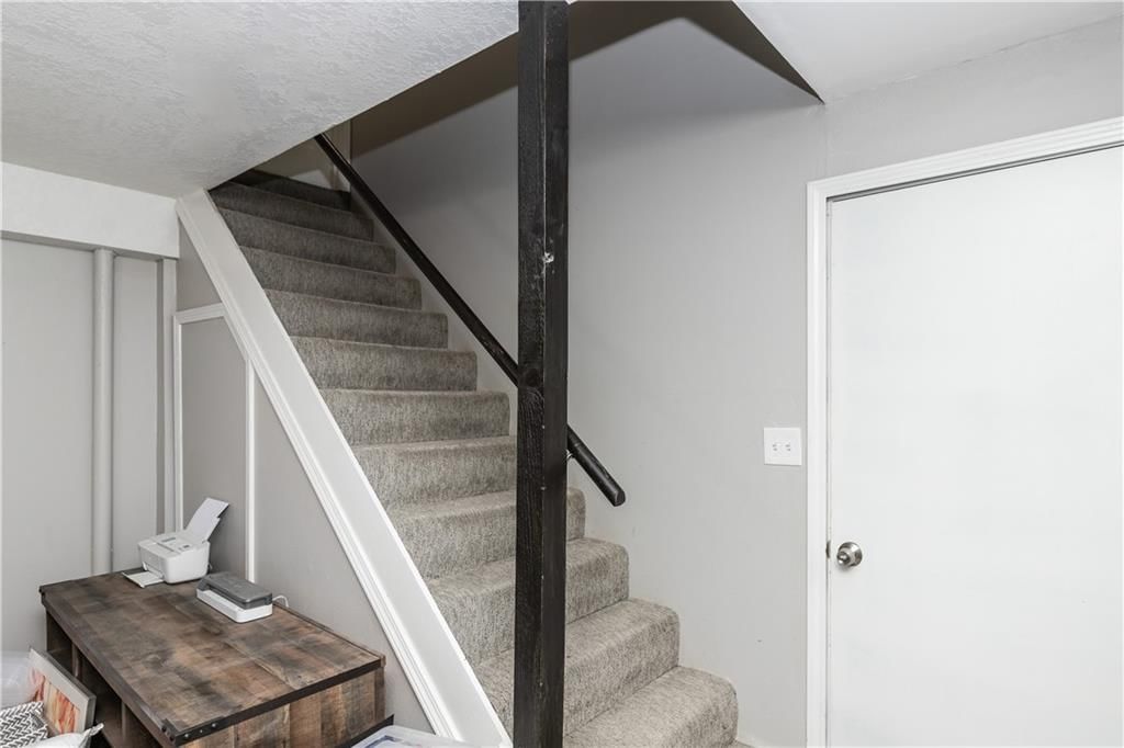5112 S Shrank Avenue — photo 32