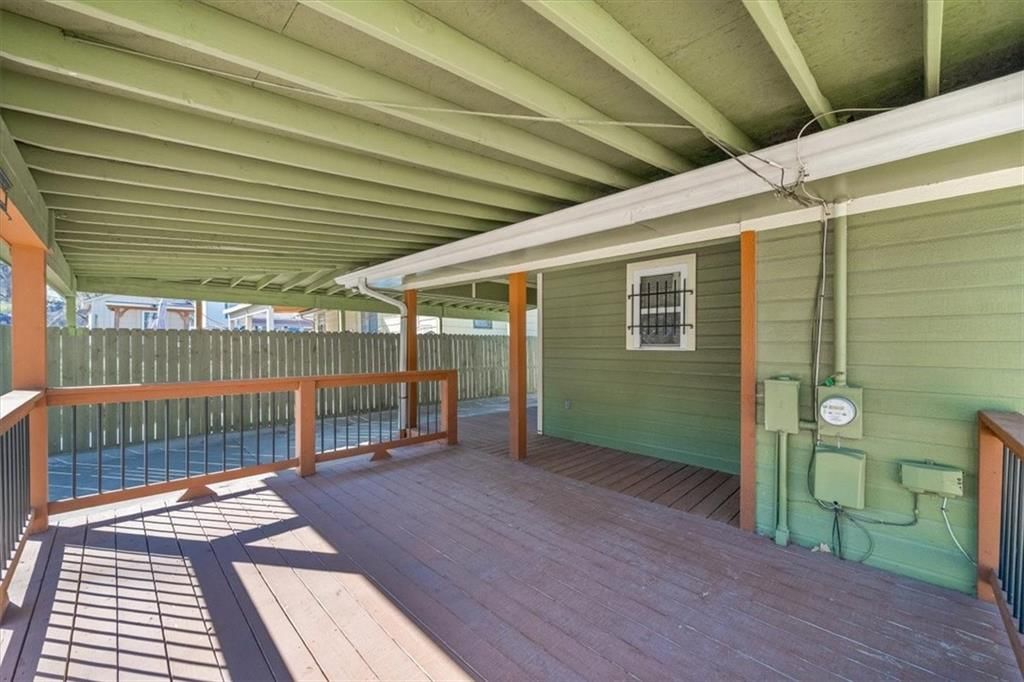 6023 E 12TH Terrace — photo 3