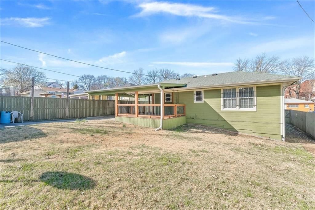 6023 E 12TH Terrace — photo 29