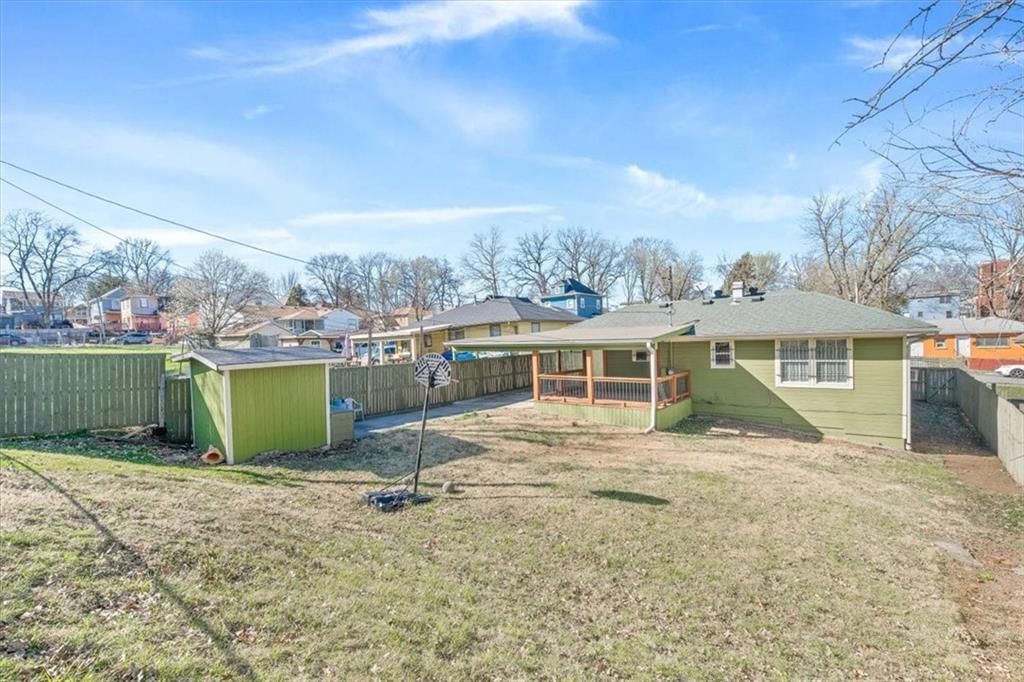 6023 E 12TH Terrace — photo 30
