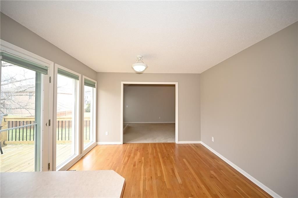 1404 NW 71st Court — photo 11