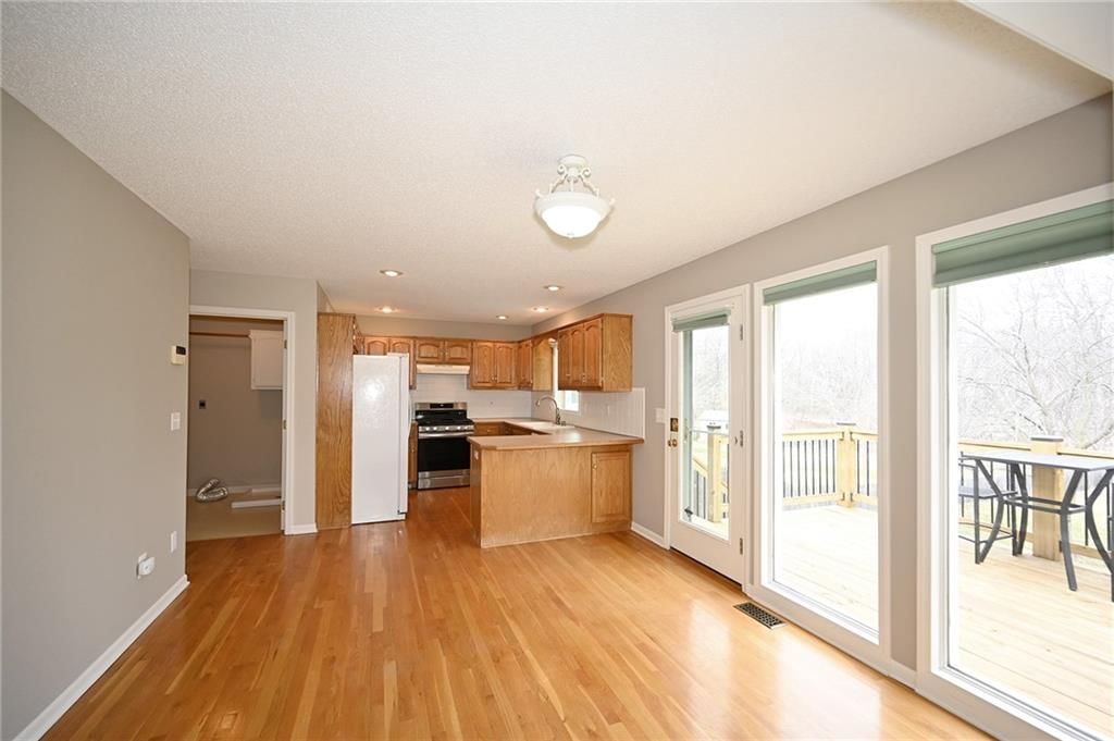 1404 NW 71st Court — photo 12