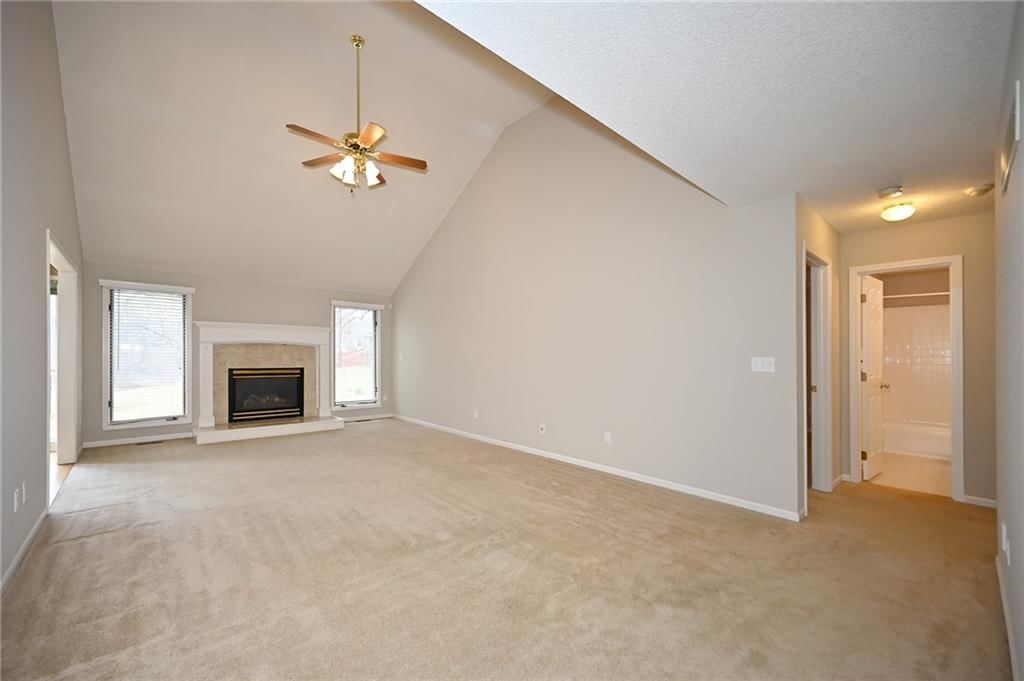 1404 NW 71st Court — photo 13