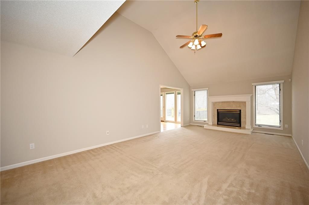 1404 NW 71st Court — photo 14