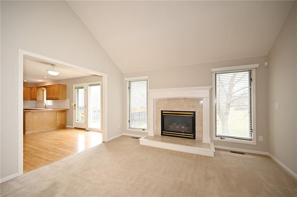 1404 NW 71st Court — photo 15