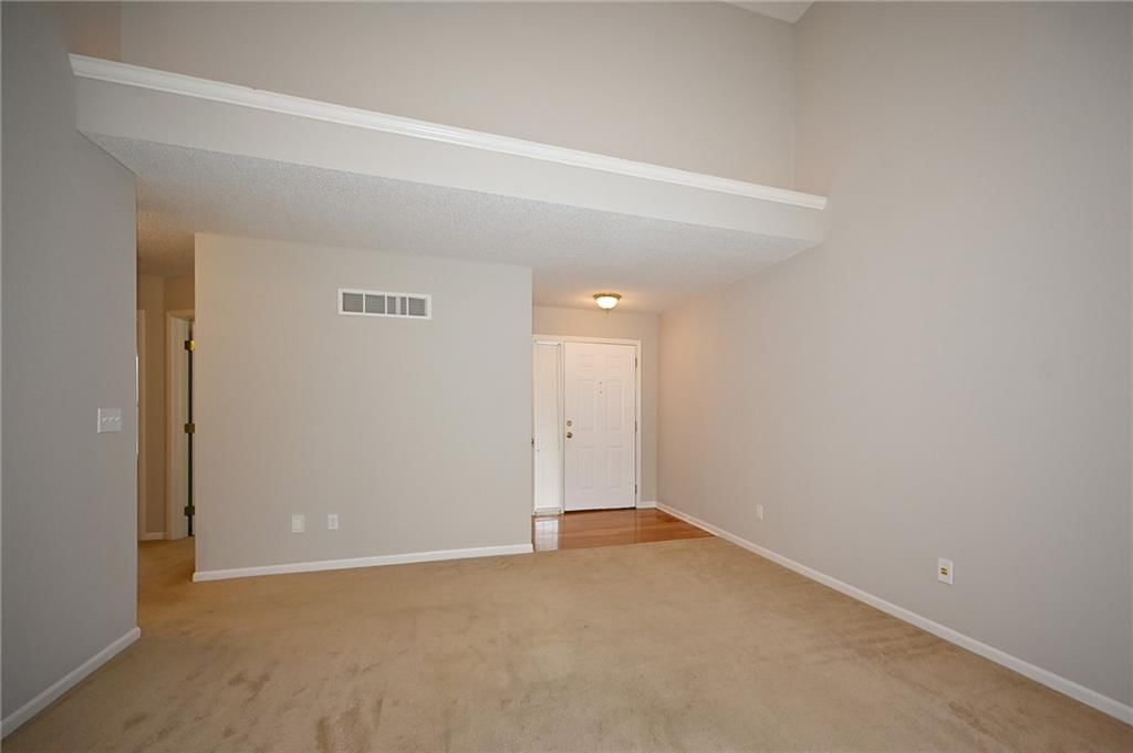 1404 NW 71st Court — photo 16