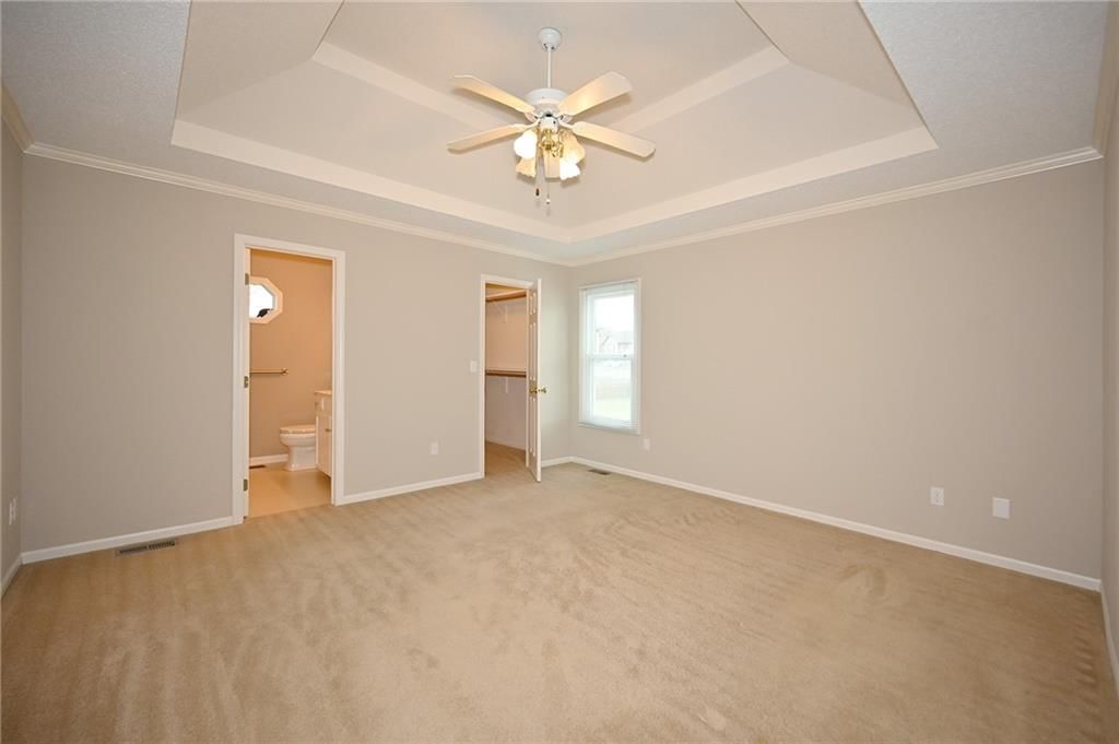 1404 NW 71st Court — photo 17