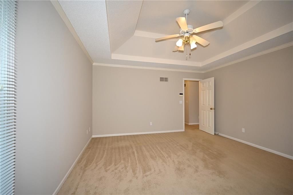 1404 NW 71st Court — photo 18