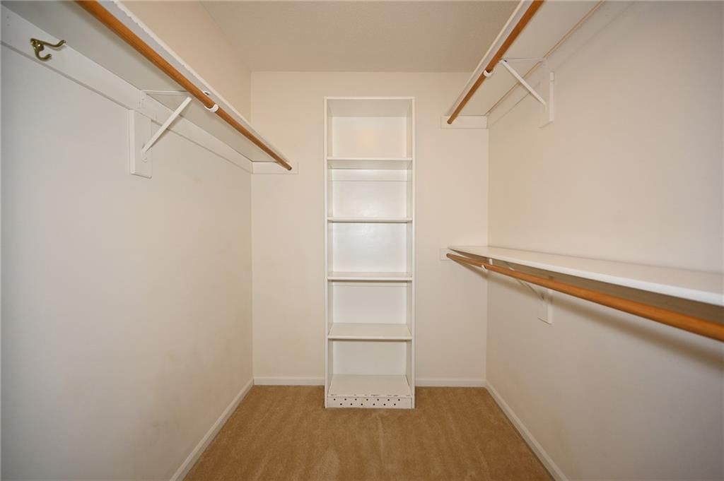 1404 NW 71st Court — photo 19
