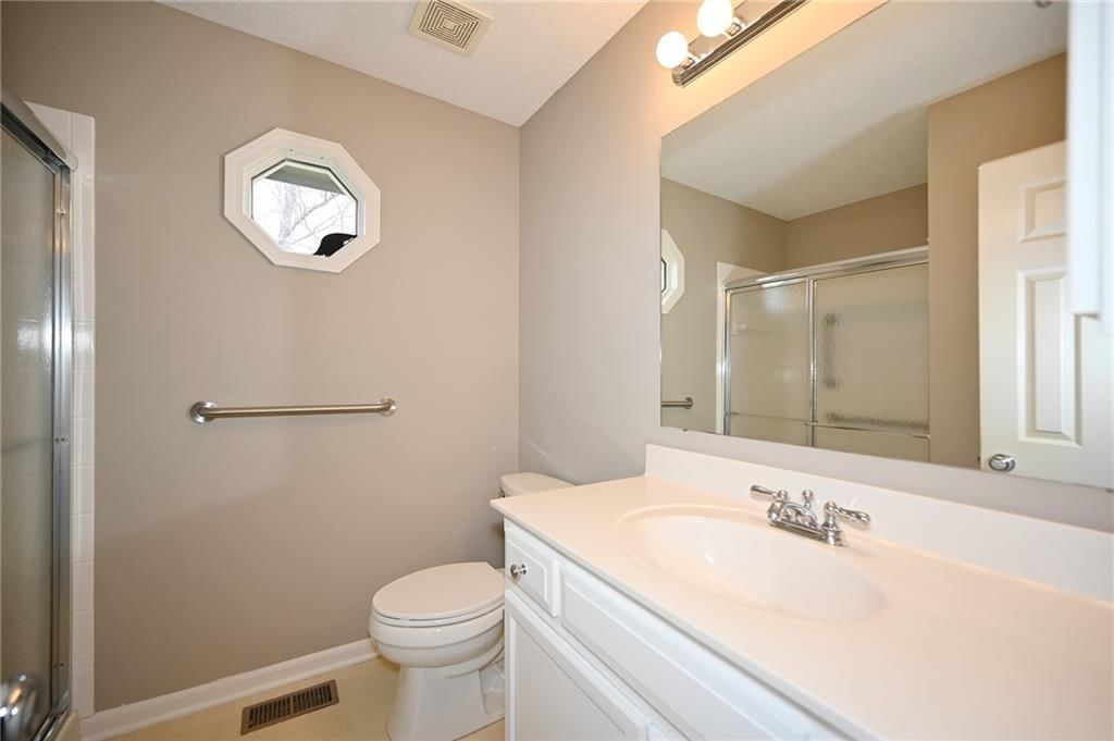 1404 NW 71st Court — photo 20