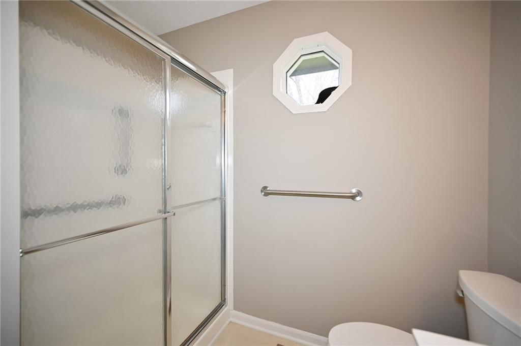 1404 NW 71st Court — photo 21