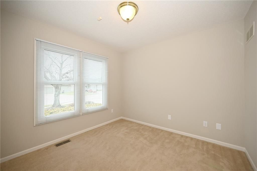 1404 NW 71st Court — photo 22