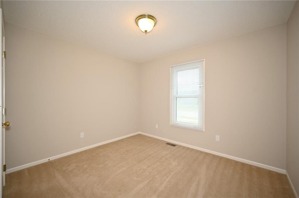 1404 NW 71st Court — photo 23