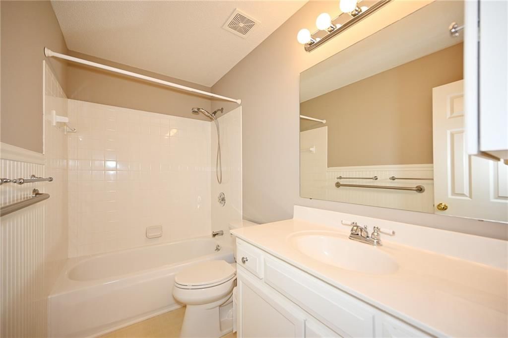 1404 NW 71st Court — photo 24