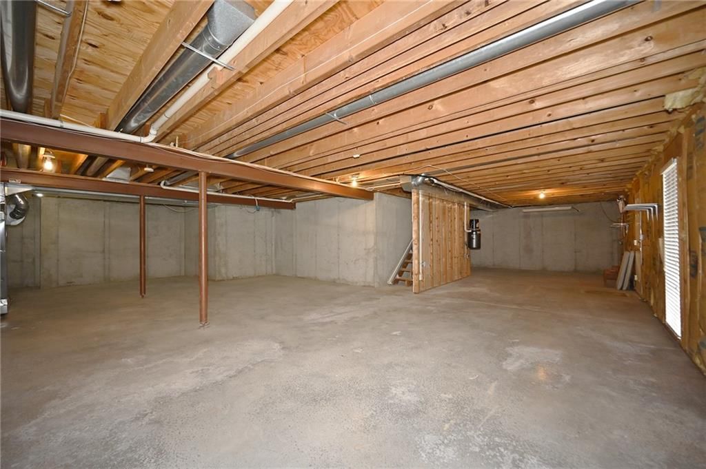 1404 NW 71st Court — photo 25