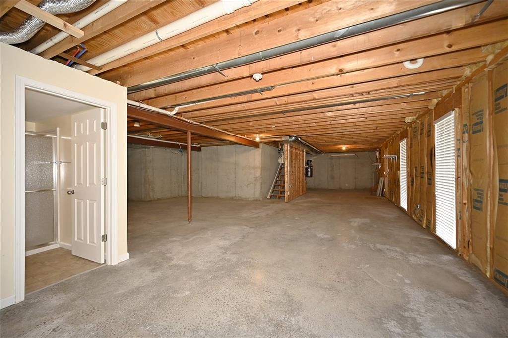 1404 NW 71st Court — photo 26