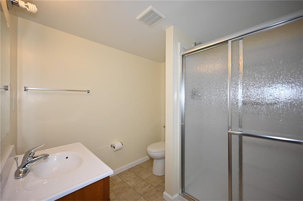 1404 NW 71st Court — photo 27